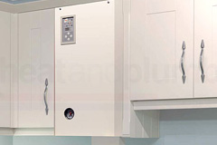 Port Mor electric boiler quotes