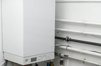 free Port Mor condensing boiler quotes