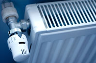free Port Mor heating quotes