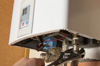free Port Mor boiler install quotes